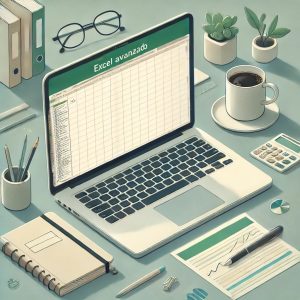 Excel avanzado