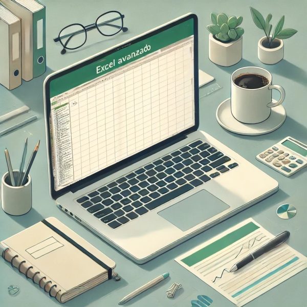 Excel avanzado