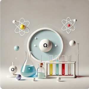 Introducción a la Química: Fundamentos y ejercicios prácticos